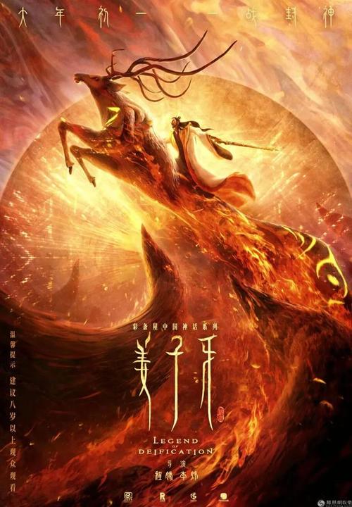 没有高中毕业证可以报成人大学吗