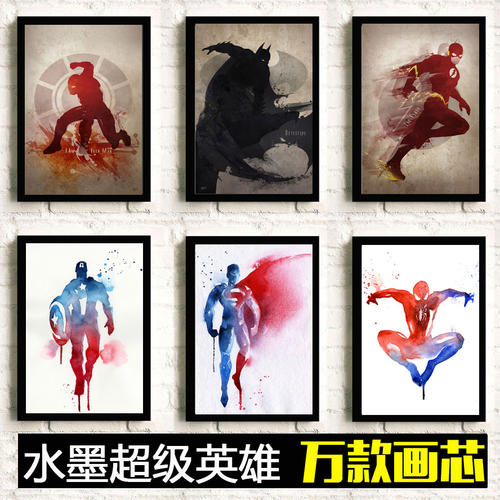 买南非签证